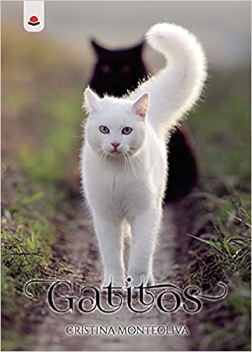Gatitos